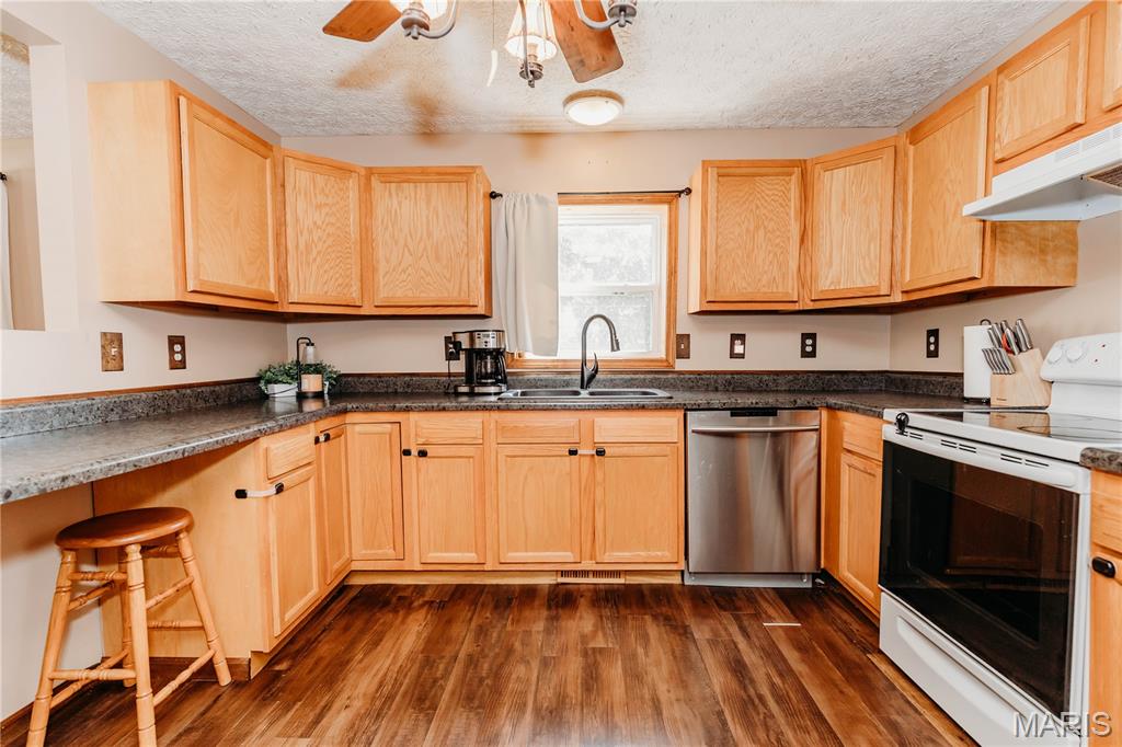 148 Sudhammer Road Property Photo 10