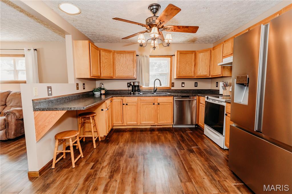 148 Sudhammer Road Property Photo 11