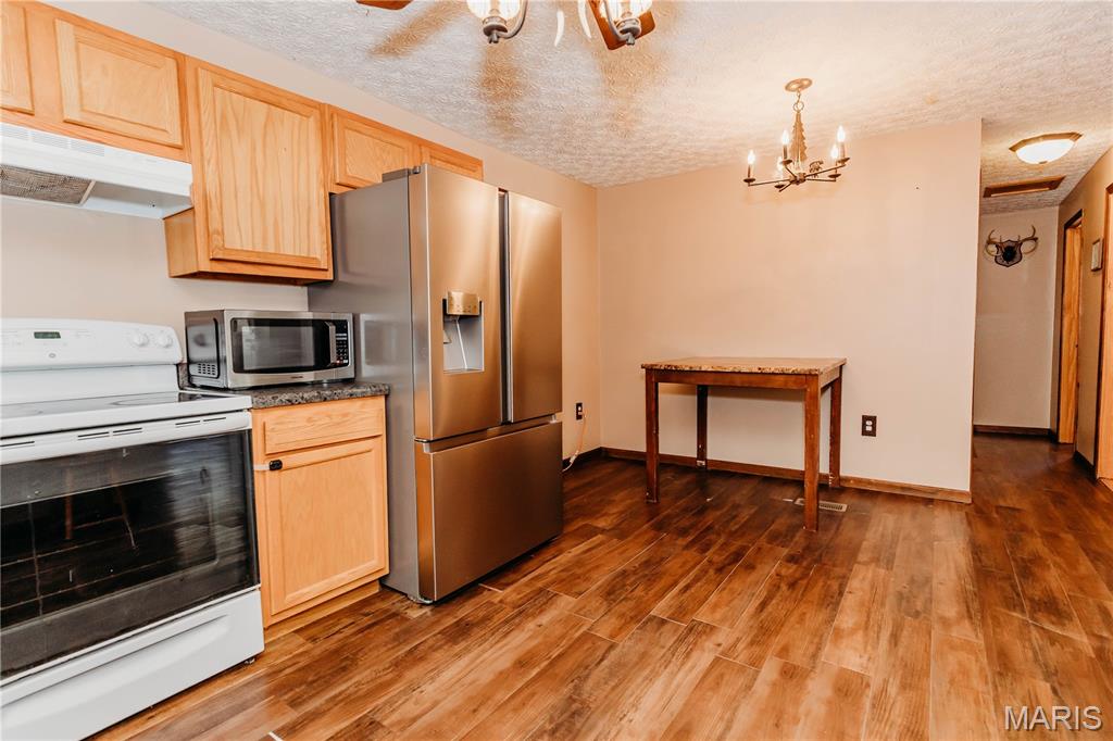 148 Sudhammer Road Property Photo 12