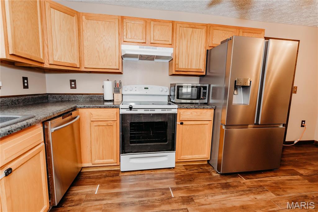 148 Sudhammer Road Property Photo 13