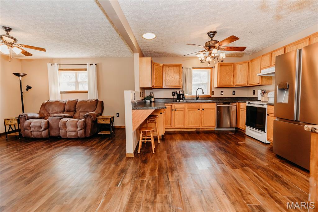 148 Sudhammer Road Property Photo 15