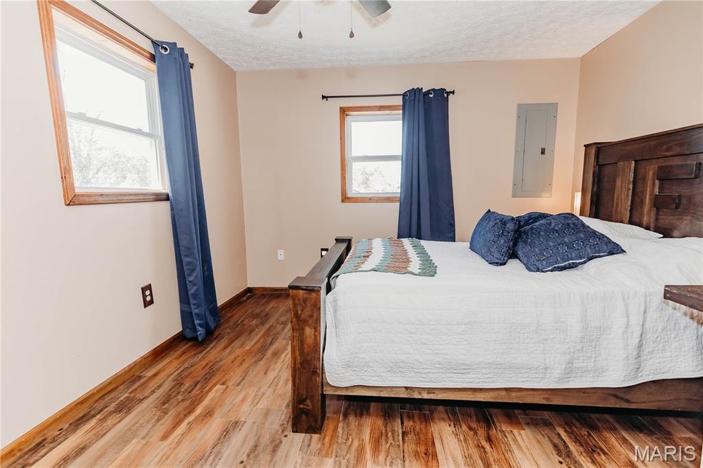 148 Sudhammer Road Property Photo 17