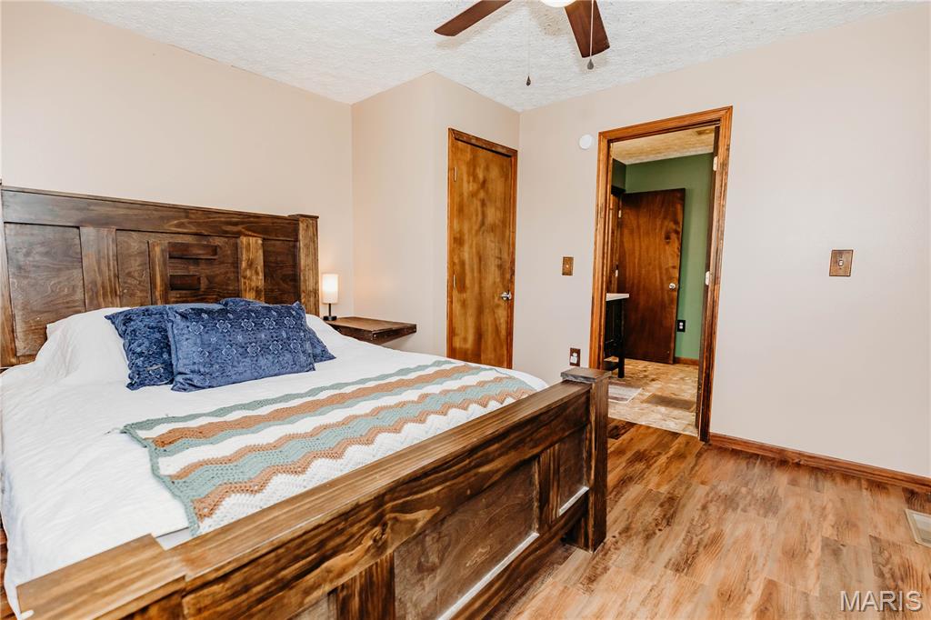 148 Sudhammer Road Property Photo 19