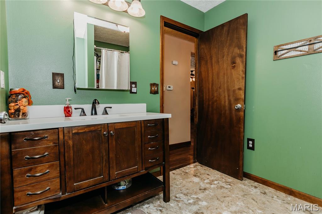 148 Sudhammer Road Property Photo 21