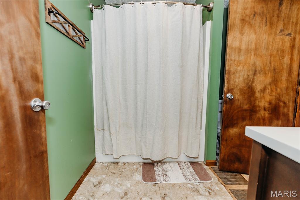 148 Sudhammer Road Property Photo 22