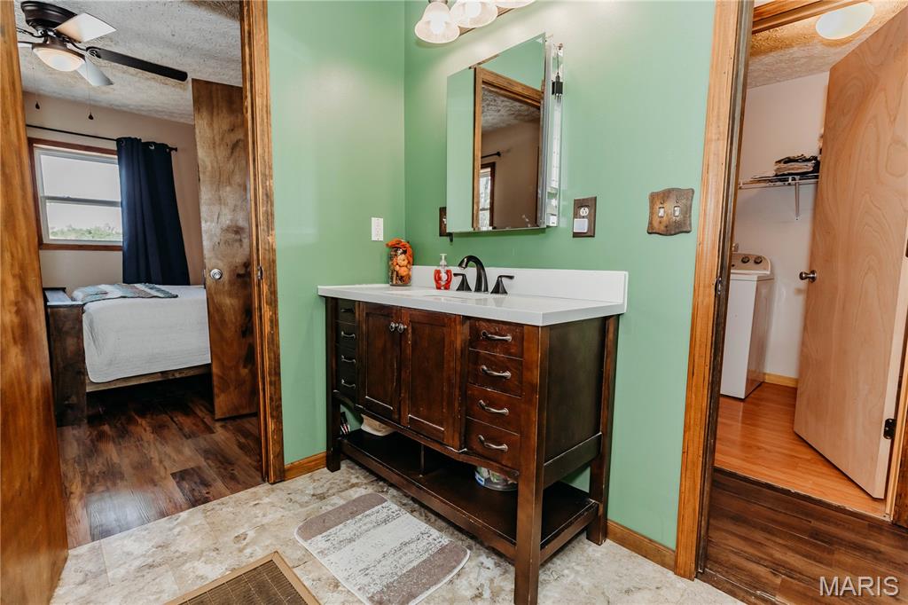 148 Sudhammer Road Property Photo 23
