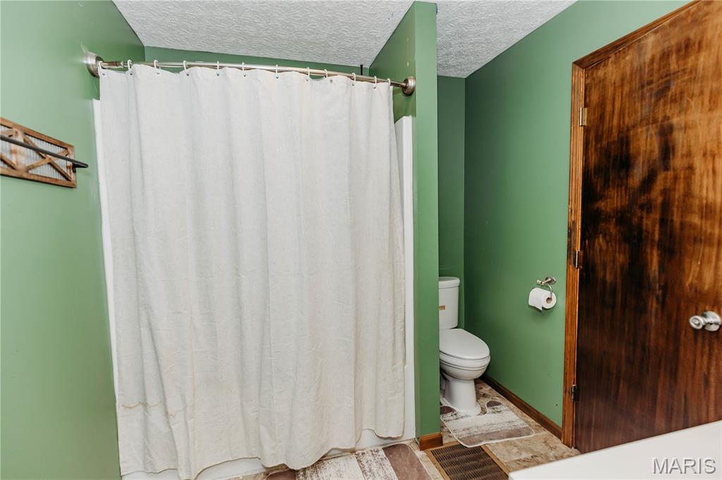 148 Sudhammer Road Property Photo 24
