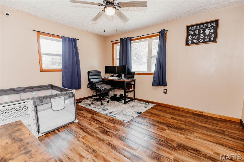 148 Sudhammer Road Property Photo 25