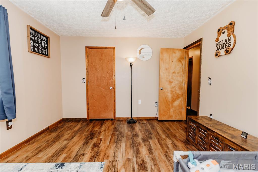148 Sudhammer Road Property Photo 26
