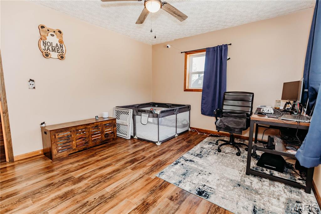 148 Sudhammer Road Property Photo 27