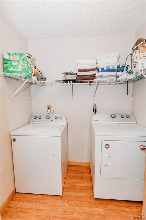 148 Sudhammer Road Property Photo 28