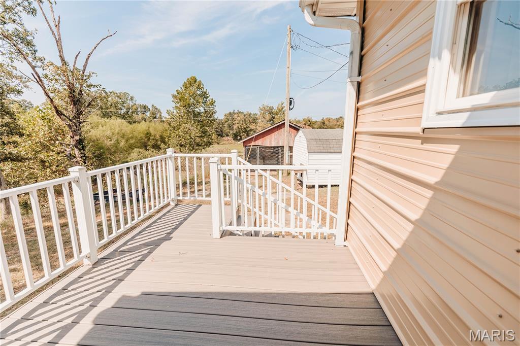 148 Sudhammer Road Property Photo 29