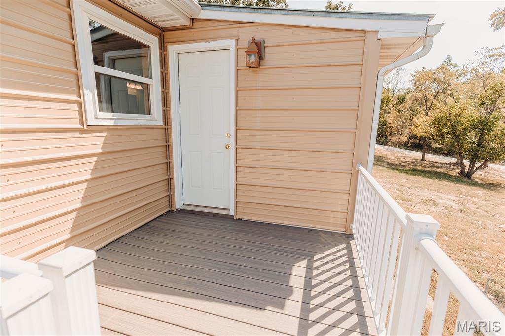 148 Sudhammer Road Property Photo 30
