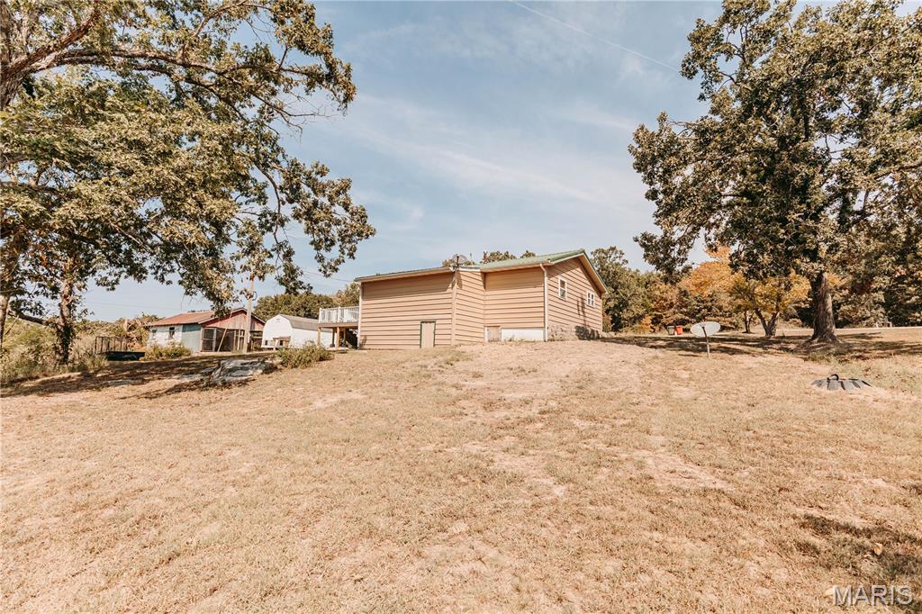 148 Sudhammer Road Property Photo 31