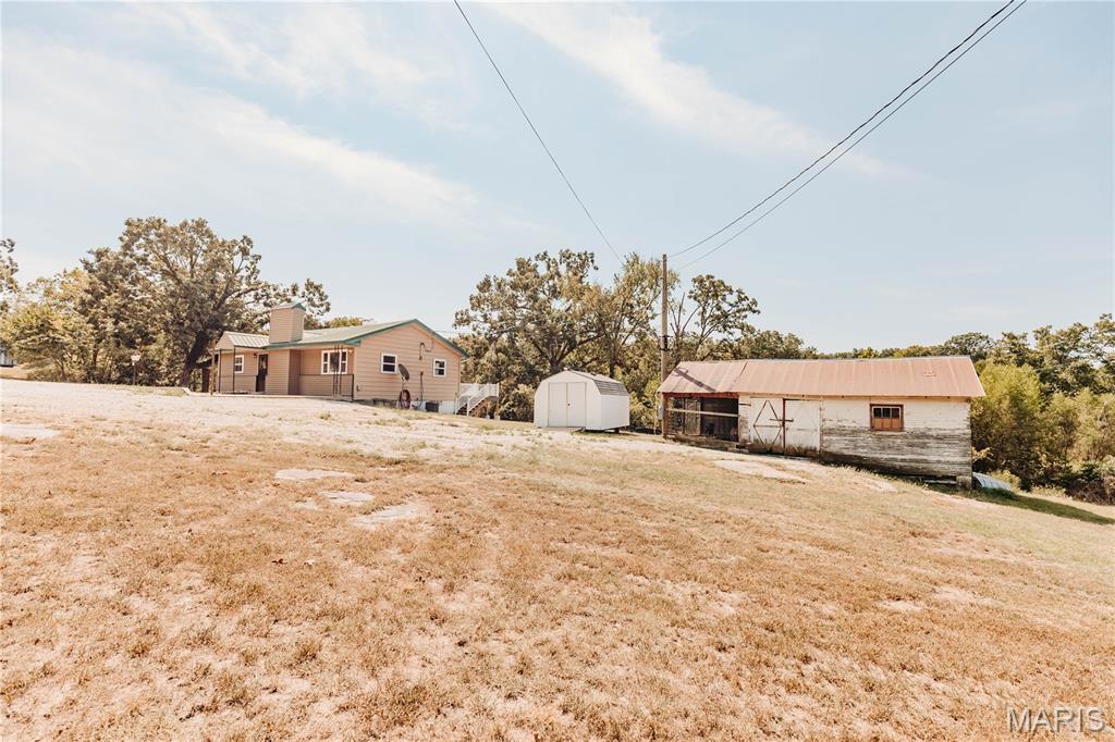 148 Sudhammer Road Property Photo 32