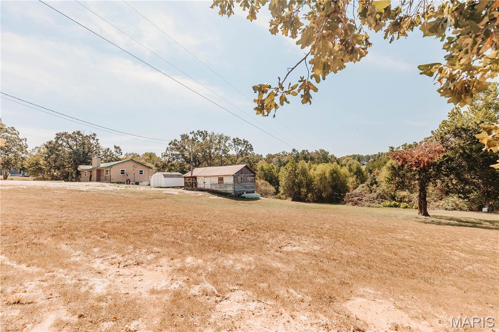 148 Sudhammer Road Property Photo 33