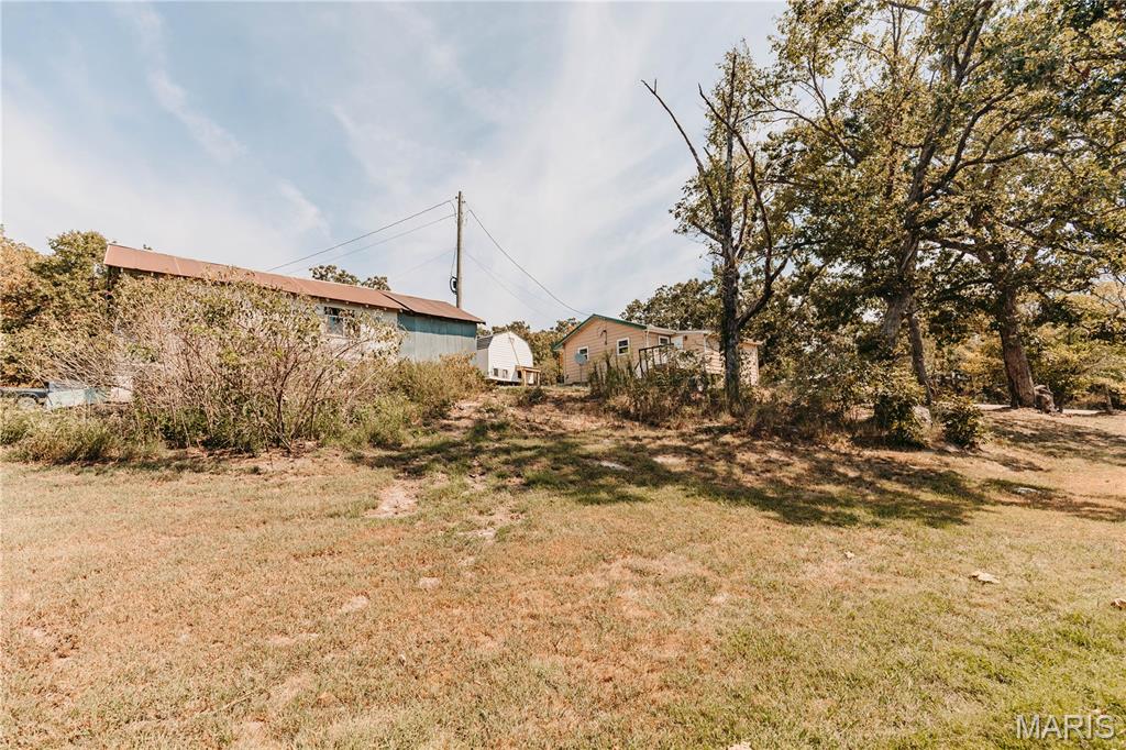 148 Sudhammer Road Property Photo 34