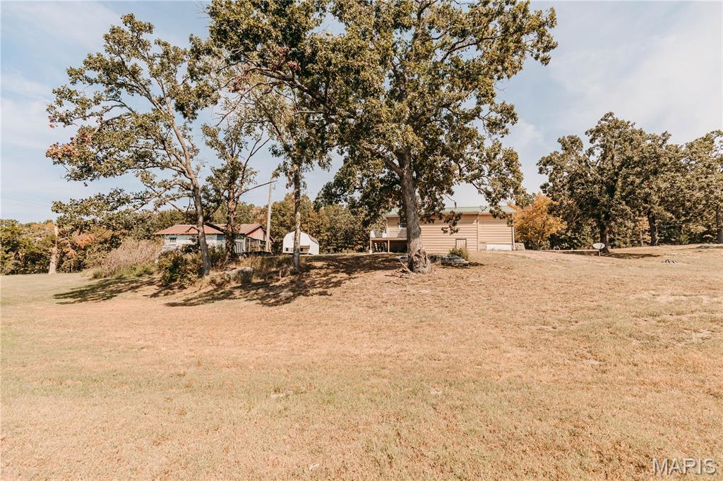 148 Sudhammer Road Property Photo 35