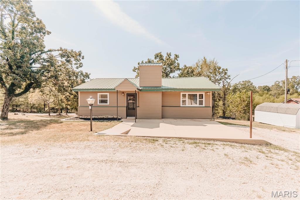 148 Sudhammer Road Property Photo 36
