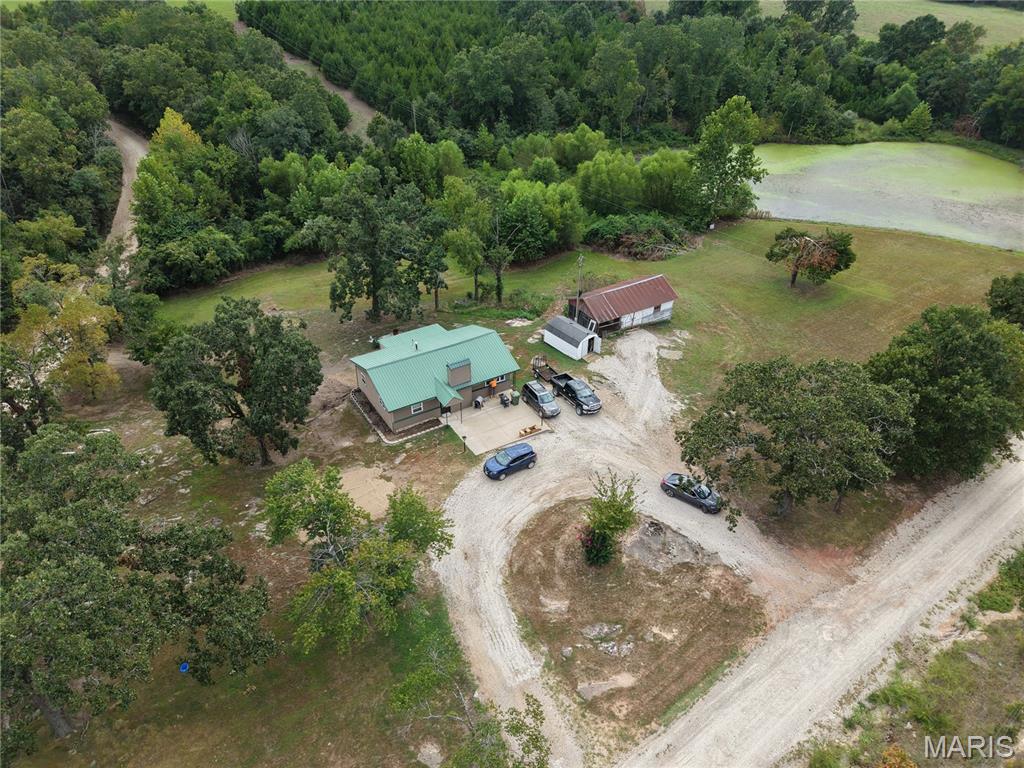 148 Sudhammer Road Property Photo 37