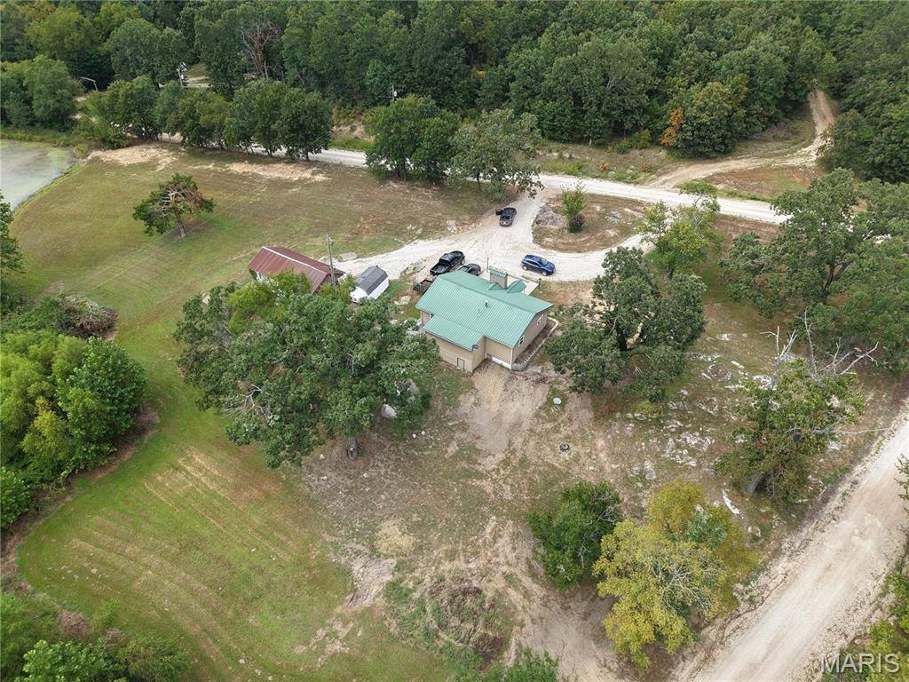 148 Sudhammer Road Property Photo 38