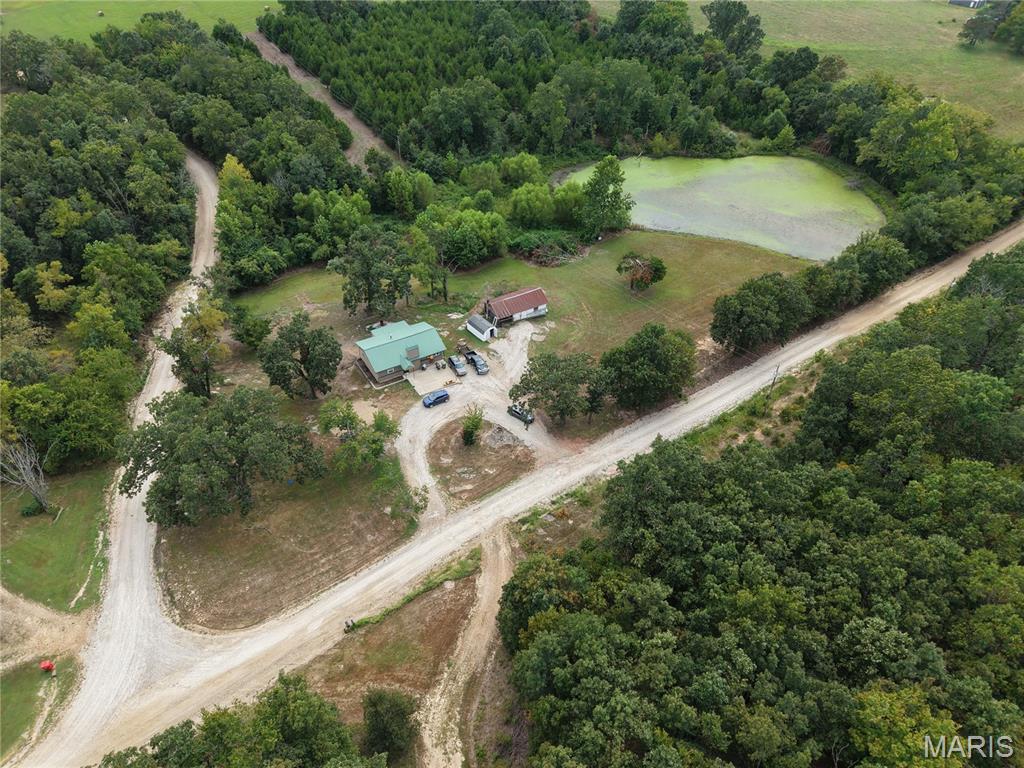 148 Sudhammer Road Property Photo 39