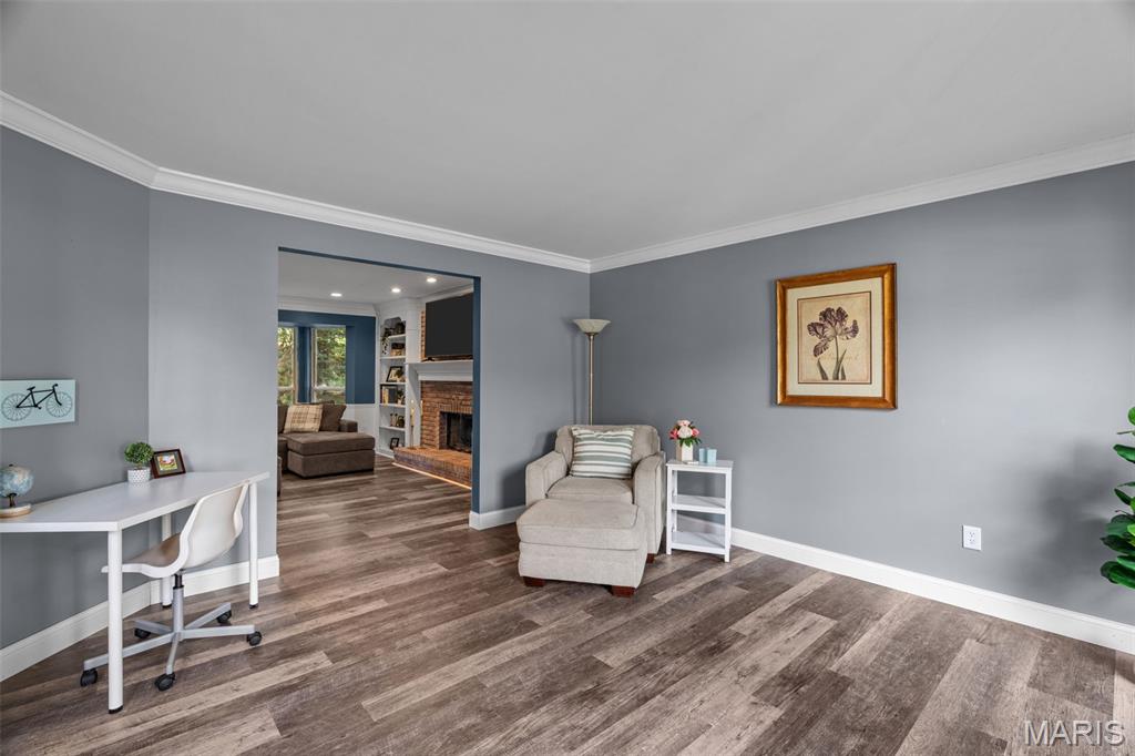 16103 Copperkey Court Property Photo 8