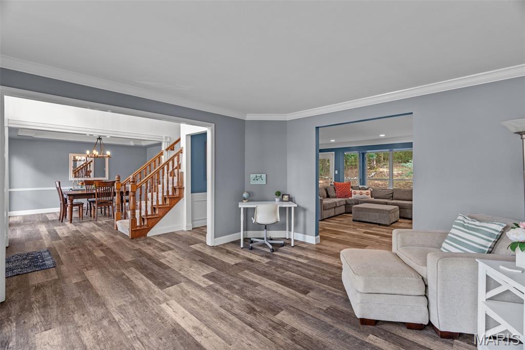 16103 Copperkey Court Property Photo 9