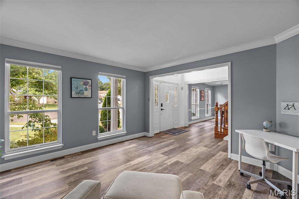 16103 Copperkey Court Property Photo 10