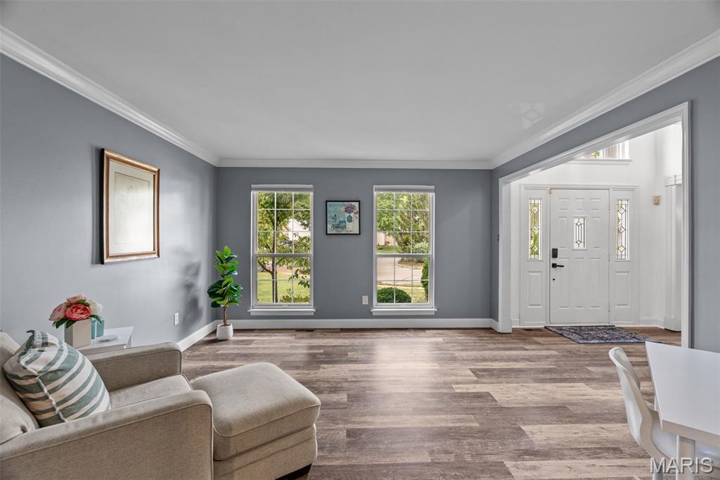 16103 Copperkey Court Property Photo 11