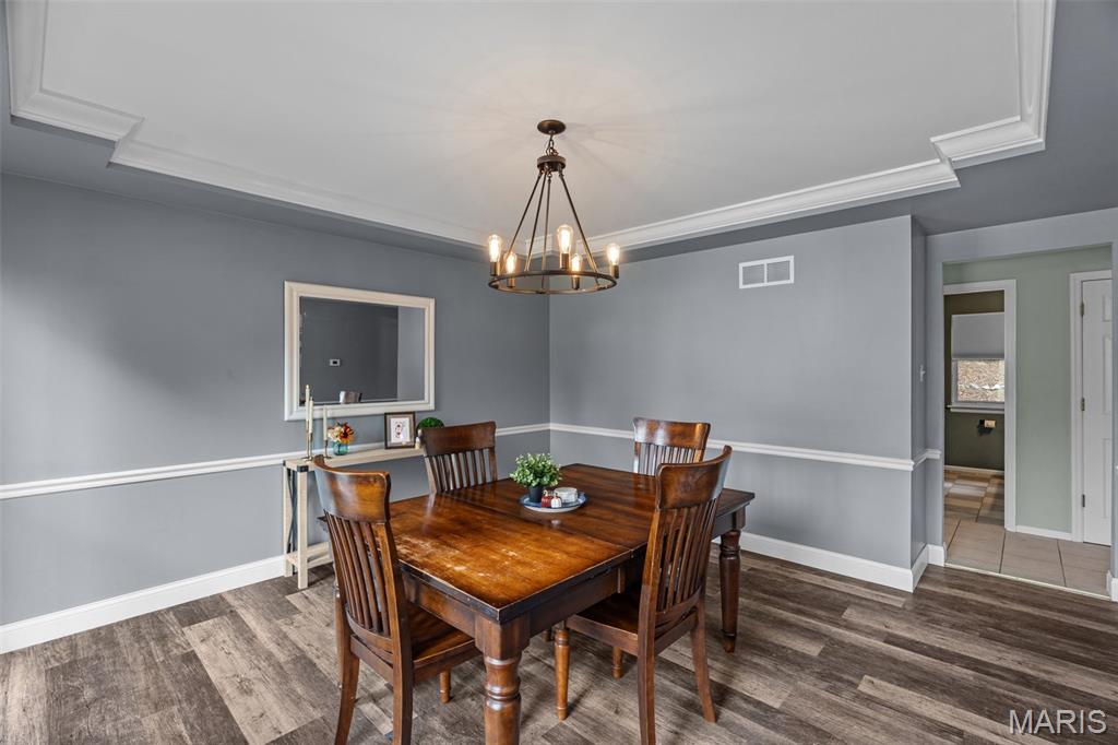16103 Copperkey Court Property Photo 12