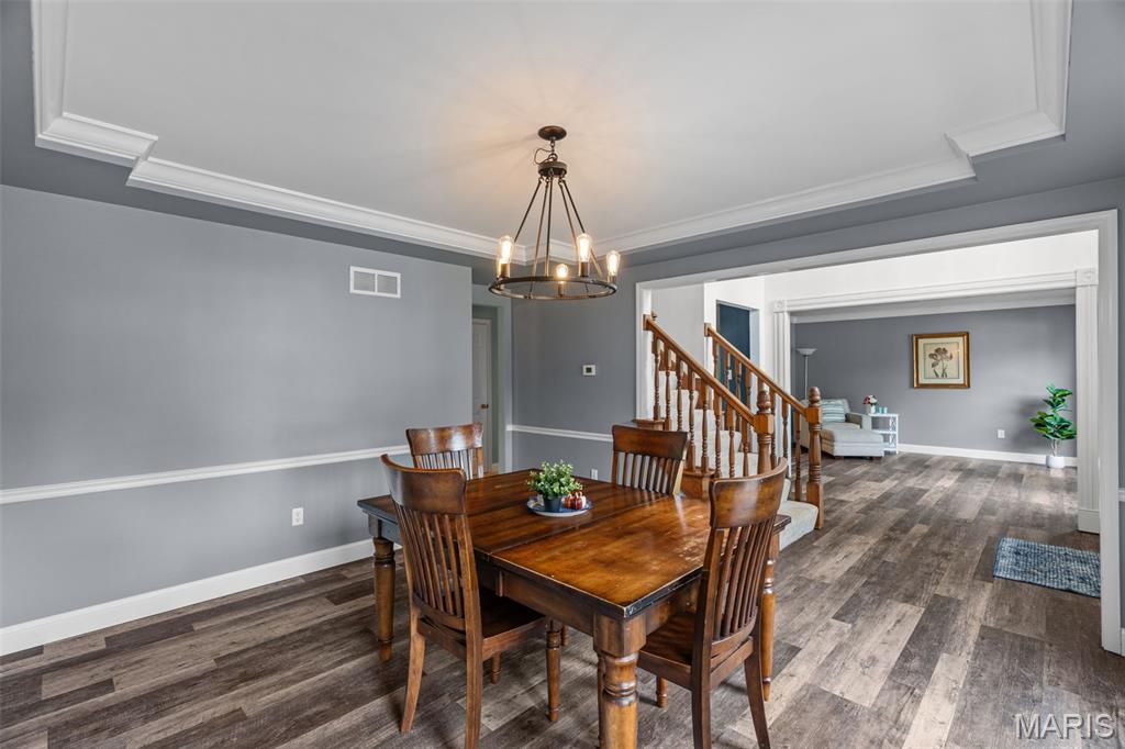 16103 Copperkey Court Property Photo 13