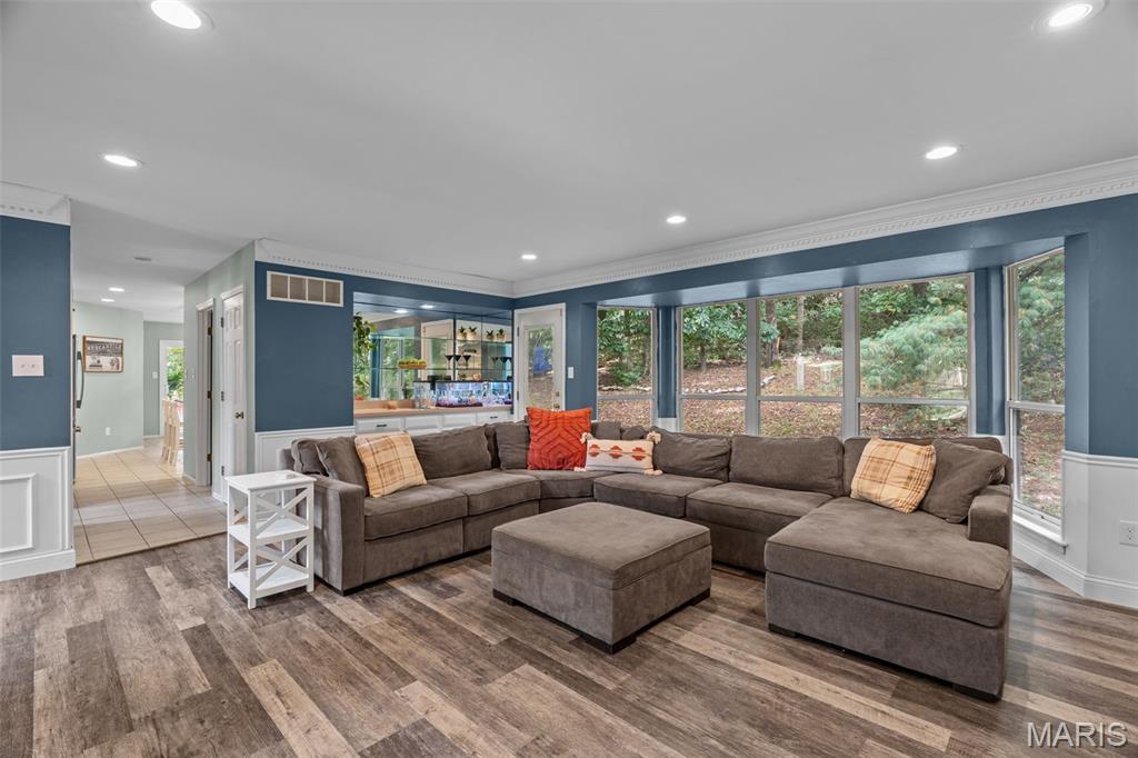 16103 Copperkey Court Property Photo 15