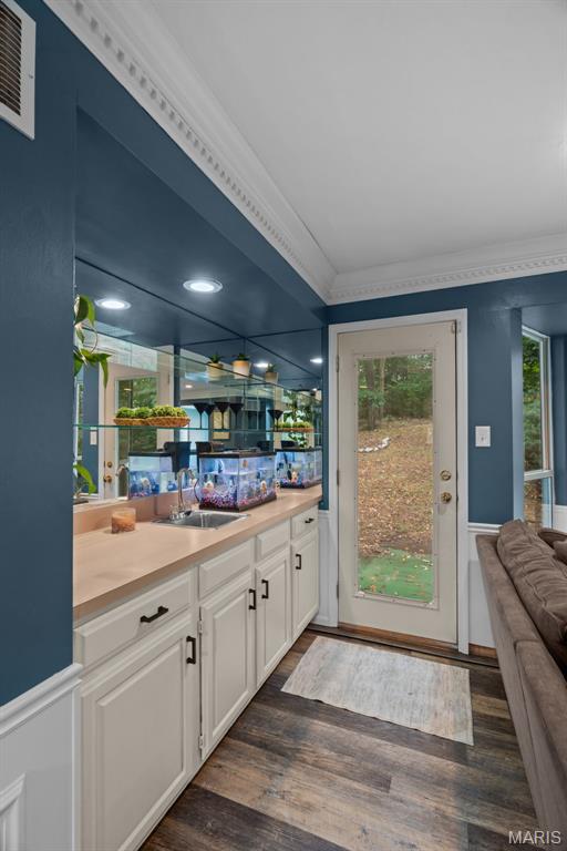 16103 Copperkey Court Property Photo 21