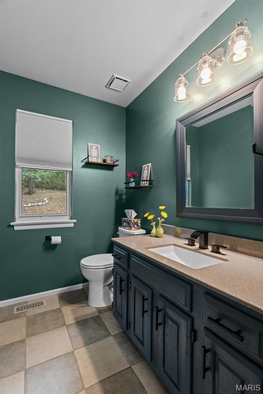 16103 Copperkey Court Property Photo 22
