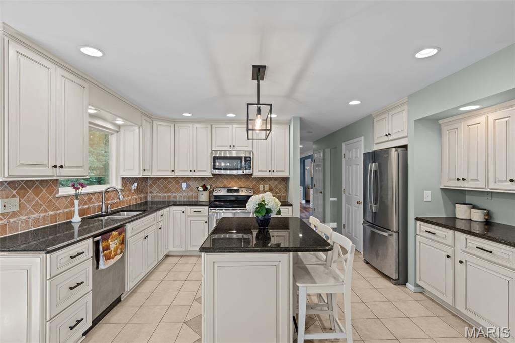 16103 Copperkey Court Property Photo 23