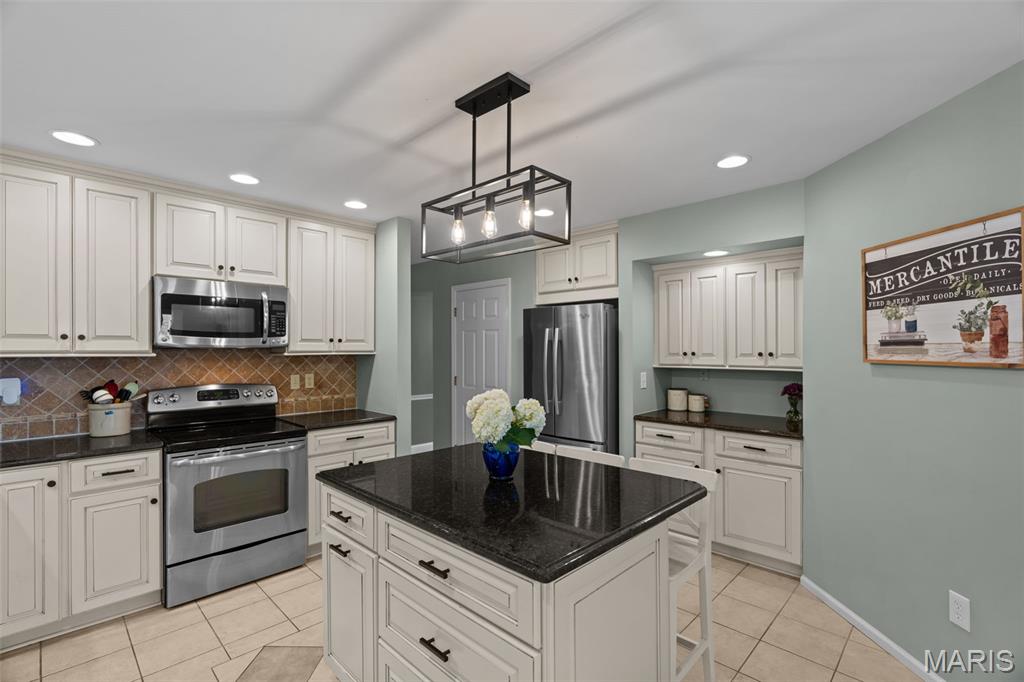 16103 Copperkey Court Property Photo 26