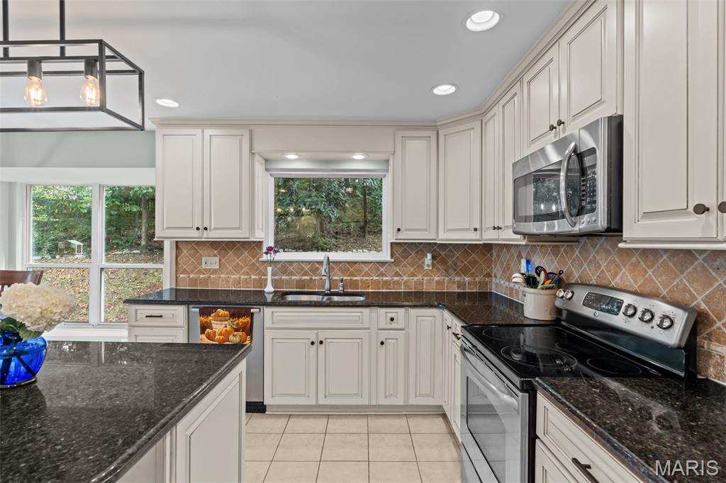 16103 Copperkey Court Property Photo 28