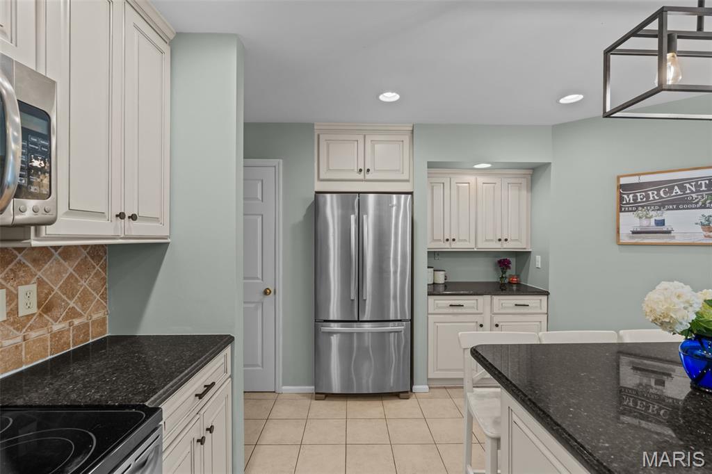 16103 Copperkey Court Property Photo 29