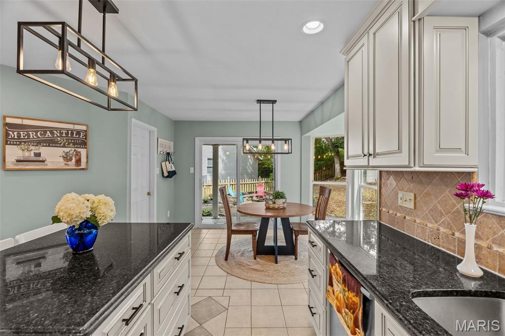 16103 Copperkey Court Property Photo 31