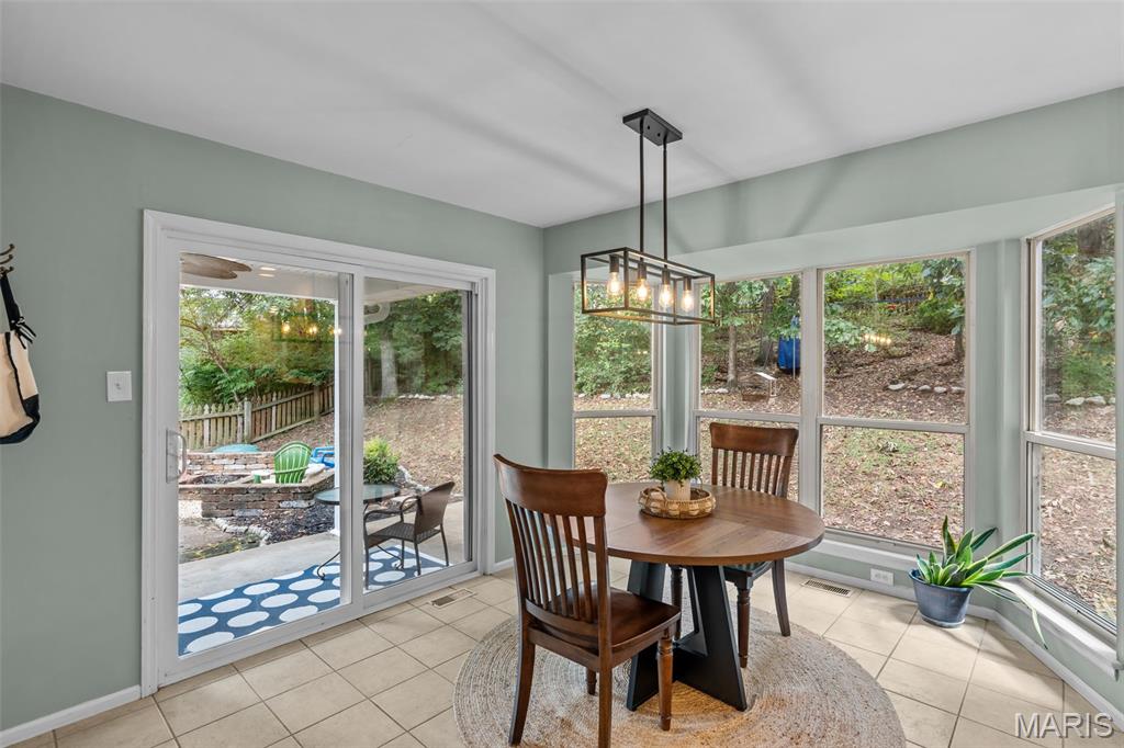 16103 Copperkey Court Property Photo 32