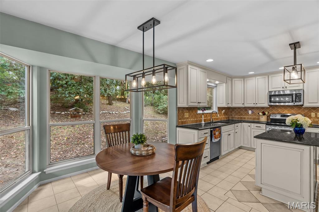 16103 Copperkey Court Property Photo 33