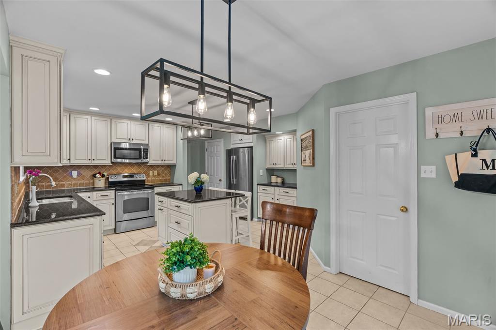16103 Copperkey Court Property Photo 34