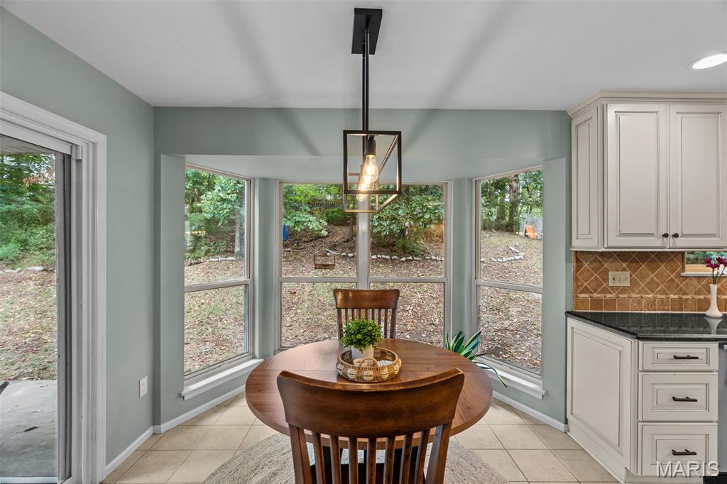 16103 Copperkey Court Property Photo 35