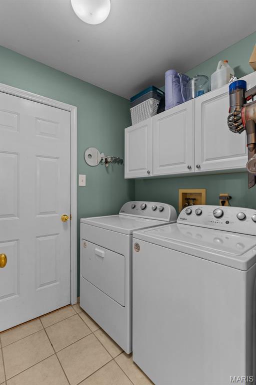 16103 Copperkey Court Property Photo 36