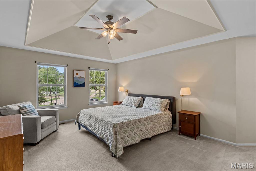 16103 Copperkey Court Property Photo 37