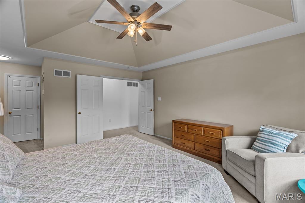 16103 Copperkey Court Property Photo 38