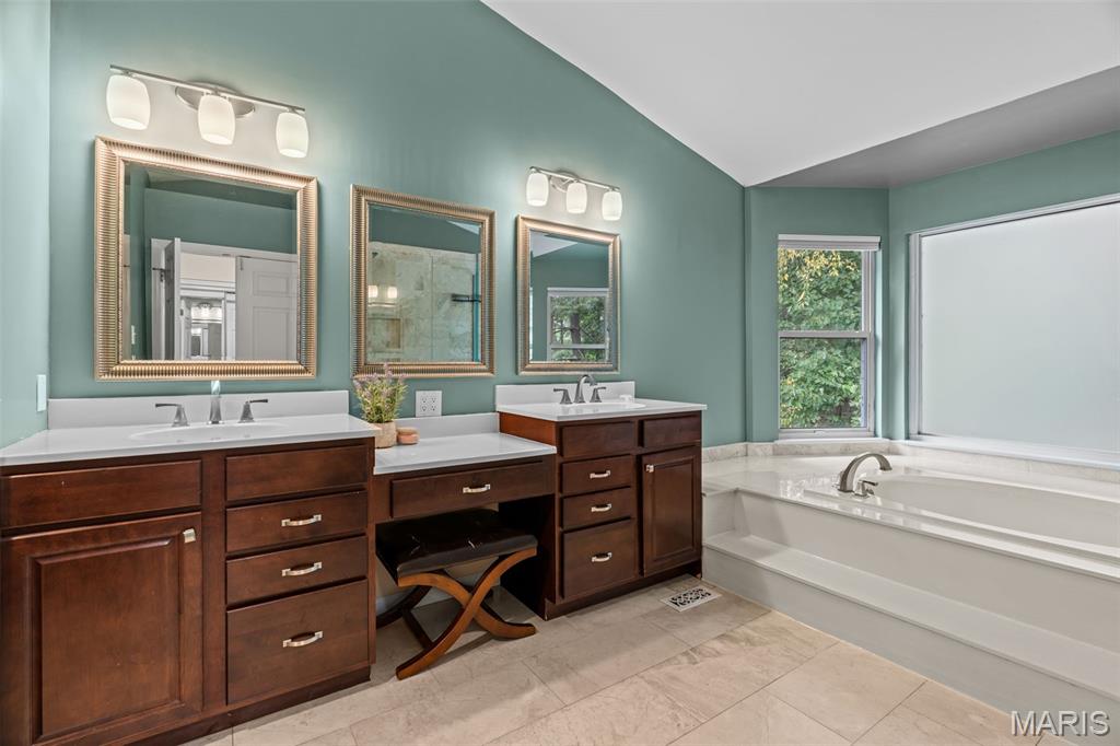 16103 Copperkey Court Property Photo 39