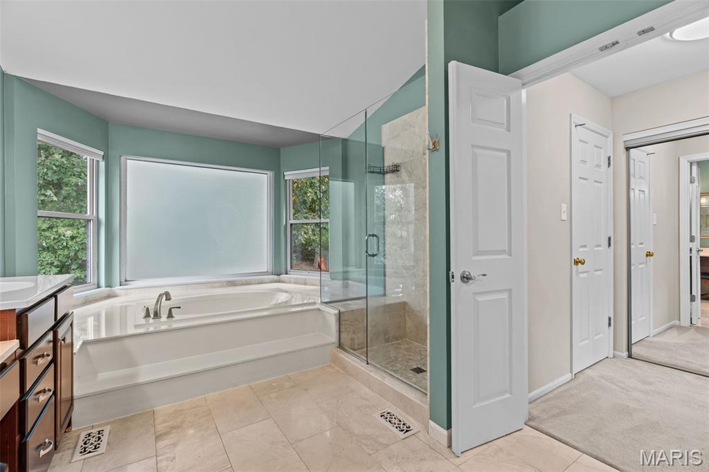 16103 Copperkey Court Property Photo 40