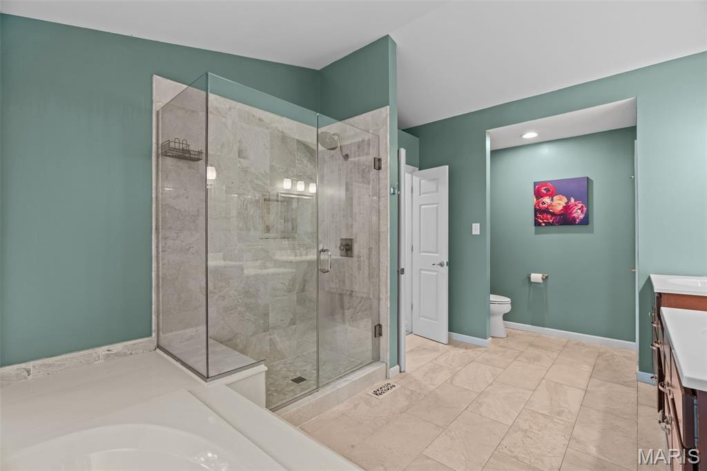 16103 Copperkey Court Property Photo 41